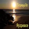 Tranquilo album lyrics, reviews, download