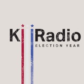 Election Year, Pt. 1 by KillRadio