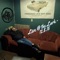 Jim Rockford - The Weary lyrics