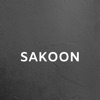 Saakon - Kangana Tera Ni