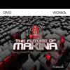 Wonka - Single album lyrics, reviews, download