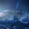 Focus (feat. Heather Sommer) - Far Out lyrics