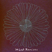 I'm Lost (Remixes) - EP artwork
