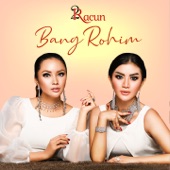 Bang Rohim artwork