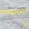 Matthieu - Transit Elektro lyrics