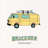 September - Single