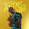 Antre nou - Single