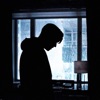 LOST - Single