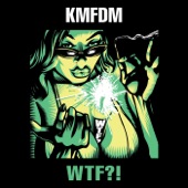 KMFDM - Amnesia