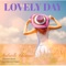 Lovely Day (feat. Fabrizio Foggia) artwork