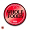 Whole Foods (feat. 80 Reef) - Yunga Wave lyrics