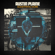 Something More - Austin Plaine