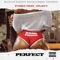 Perfect (feat. 1 Playy) - Pyrex lyrics