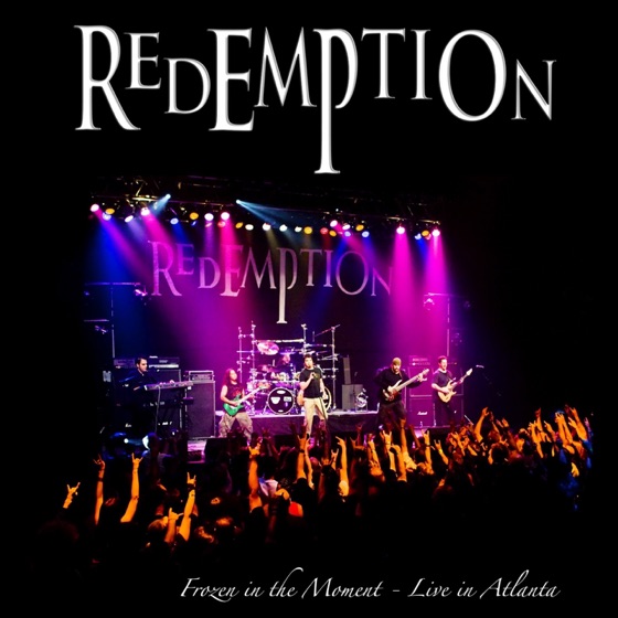 Cover artwork for The Suffocating Silence