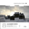 Configurations 13 - EP