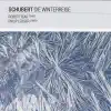 Stream & download Die Winterreise