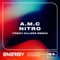 NITRO (Teddy Killerz Remix) artwork