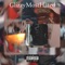 Slide (feat. TavoArmani) - GlizzyMostHated lyrics