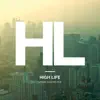 High Life: Upbeat Electro Pop album lyrics, reviews, download