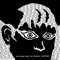 Screw Loose - Jon Jones And The Beatnik Movement lyrics