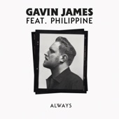 Always (feat. Philippine) artwork