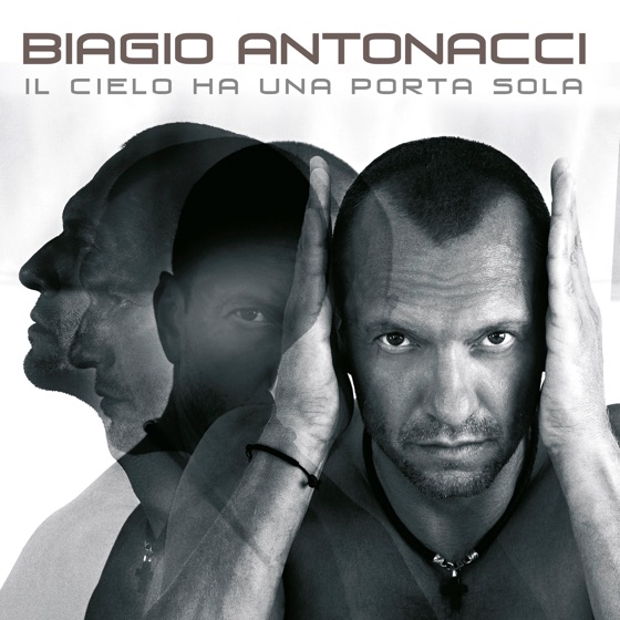 Cover artwork for Lo Conosco Poco