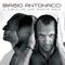 Lo Conosco Poco - Biagio Antonacci lyrics