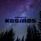 Kosmos - Parker lyrics