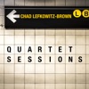 Quartet Sessions