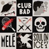 Melé - Groove La Afrika