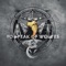 Adrift Again - To Speak of Wolves lyrics