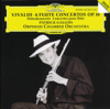 Vivaldi: 6 Flute Concertos, Op. 10 - Patrick Gallois & Orpheus Chamber Orchestra