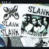 Slank - Kamu Harus Pulang