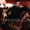 Miracle - Ovi & Paula Seling lyrics