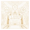 Closer Orchestra - EP