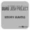 In My Arms - Darren Bailie & Guru Josh Project lyrics