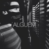 Alguém - Single