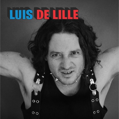 Zoids Wild Flowers Tom Urrejola Diaz Shazam