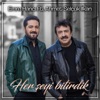 Her Şeyi Bitirdik - EP