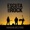 Hard Blues Trio - Escuta Esse Rock