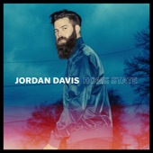 Jordan Davis - Singles You Up