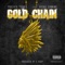 Gold Chain (feat. Richie Cunning) - Prozack Turner lyrics