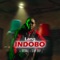 Indobo (feat. Bushali & Slum Drip) - Lang lyrics