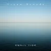 Small Tide album lyrics, reviews, download