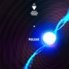 Pulsar