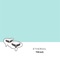 Ethereal - Trias lyrics