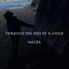 Through the Eyes of a Child - Single