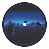 Complex Clarity - EP artwork