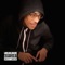 Before - Kaay Fredo lyrics