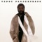 You Can't Hide from Yourself - Teddy Pendergrass lyrics